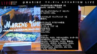 チャンネル登録者4000人　抽選会！！