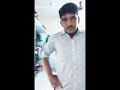 Favourite Dialogues Of Vijaysethupathy Anna