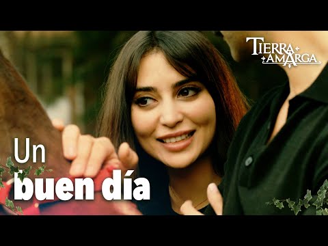 Pasaron un día genial - Capítulo 91