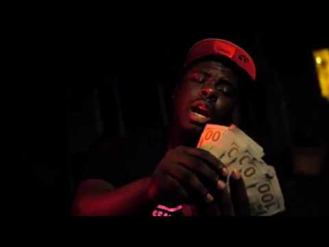 Seando1gang - Intro (Official Music Video)