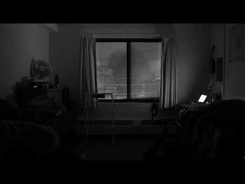 knué - I Get Out Of My Car