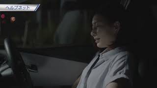 Re: [討論] 裕隆TOBE系統是被網路打敗的嗎