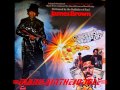 JAMES BROWN - Slaughter Theme (1973)