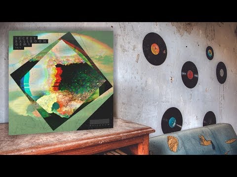 Kaiser Souzai - Bleeker (Original MIx)