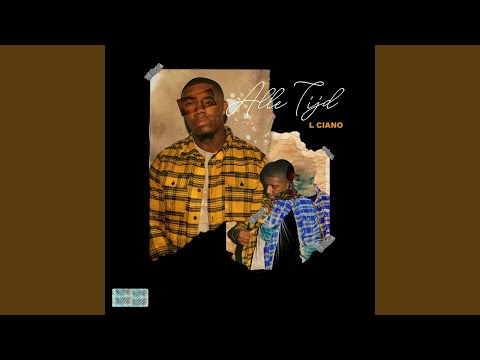 No Bai (feat. Max Wallin')