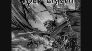 Slave to the Dark- Iced Earth