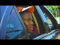 Khumbulekhaya ExplicitMusicVideo Alaska Mafia Family X Crazy Crew Sickzo X Crazy Kokwan X Zumzero