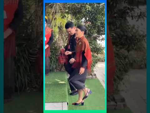 แปลงโฉมเป็นราชินีแห่งเมืองร้อยเกินสวยงามเลิศล้ำอีกแล้ว#พระองค์หญิง #เรารักสถาบันพระมหากษัตริย์