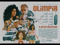 OLİMPİA -  (Rəsmi Treyler)