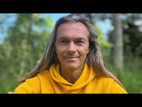 ✨ Ausweg aus der Krise ✨ So meisterst du deine Herausforderungen ✨