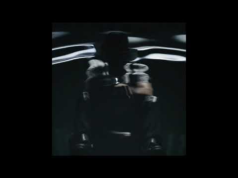 JONY, Эрика Лундмоен - Силуэт (Empty Arena)