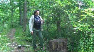 Download lagu Learn the Hi Box Step-Up by Renegade Training™ founder John  Davies mp3