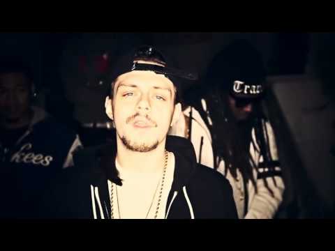 Kid Smoke|Billionaire Black - Matrix