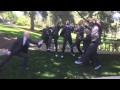 Wathen FORCE PUSH