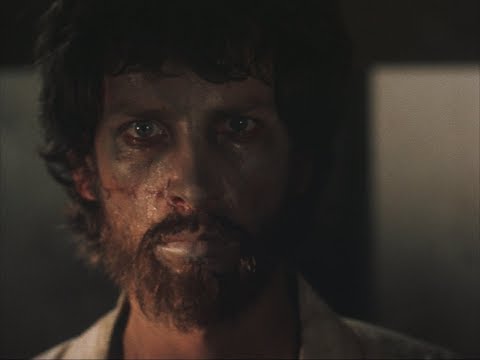 Silence - Bande Annonce [VOST]