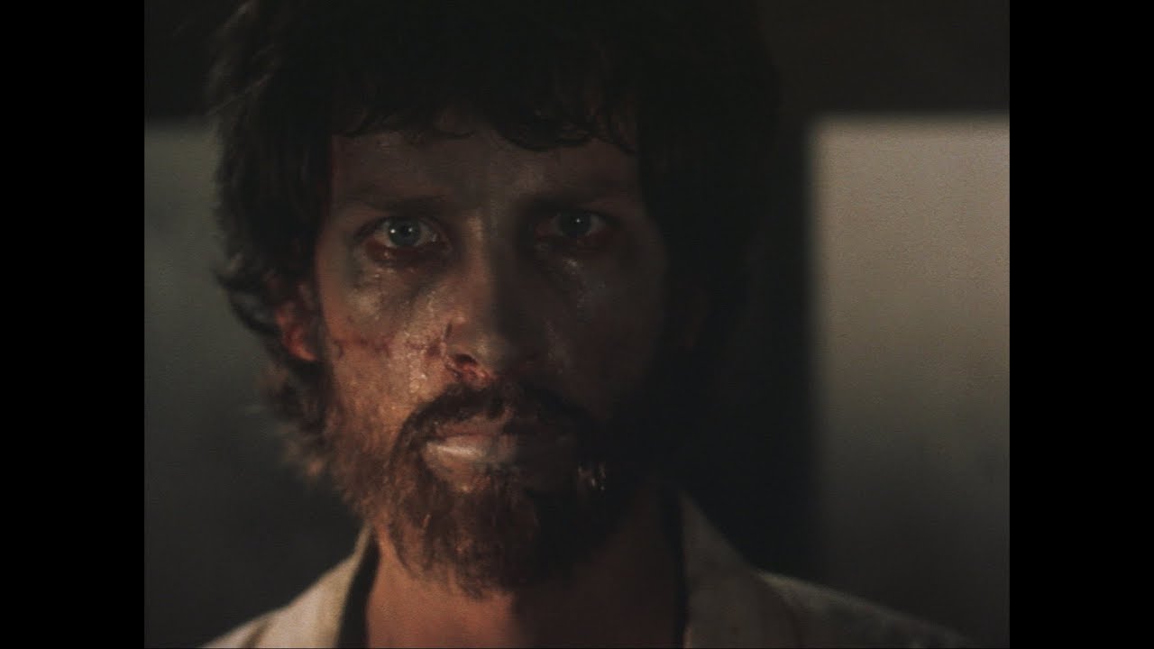 Miniature de la vidéo Silence - Bande Annonce [VOST] du film Silence