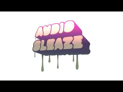 Shab Ruffcut - Hustler (Audio Sleaze Remix) (free download!)