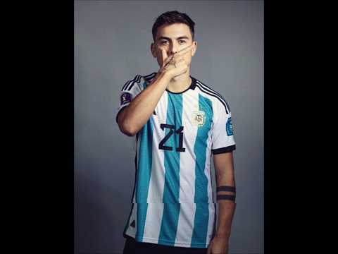 21,🧒🏻,Paulo dybala,🇦🇷,Laguna larga Cordoba,my idoll🤩