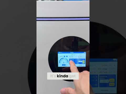 Control Your Power: This Battery Screen is INSANE! #shorts