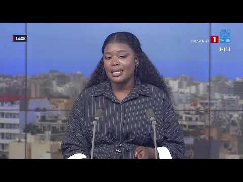 XIBAAR YI 13H - DIMANCHE 12 JUILLET 2O26