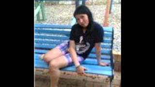 Nos Fuimos Discoteca Plan B