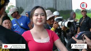 Download lagu Elsa Safitri & Selly Fristy - Dusta | Familys Group Live Cover HUT Shotokaw 37 Tahun mp3 Download lagu Elsa Safitri & Selly Fristy - Dusta | Familys Group Live Cover HUT Shotokaw 37 Tahun mp3