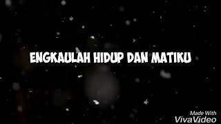 Download lagu Story Wa (Aku sayang banget sama kamu) 30 detik mp3 Download lagu Story Wa (Aku sayang banget sama kamu) 30 detik mp3