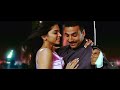 Tere Naina 720p Full Video Song Chandni Chowk To China Akshay Kumar Deepika Padukone