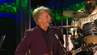 Crowded House - Live at Sydney Opera House 2016