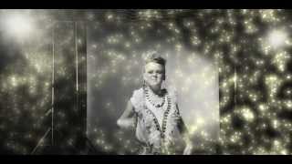 Kanita - No One Can Stop Me Now