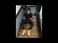 FREE Shuno Wick X 9BMEECHIE Type Beat Chip Skylark