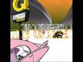 Quasimoto - Low Class Conspiracy