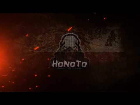 HoNoTo - Polska Moc na 150 (Special 10k YouTube)
