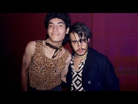 BRILLO - LOS MILAGRO (ft. ED MAVERICK)