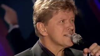 Peter   Cetera   --  Hard  To  Say   I&#39;m  Sorry  Live  Video  HQ