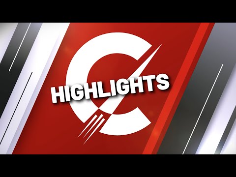 Club Rockit! Highlights Concordia Hamburg vs. Meiendorfer SV (13.08.2021)