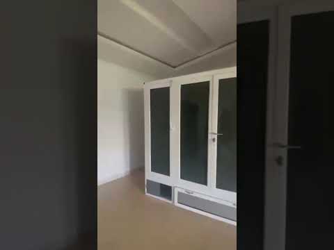 🎤 TO LET 🏡 Sharp 2-Bedroom Upstairs Flat 📍 Location: Estate in Amuwo, Lagos