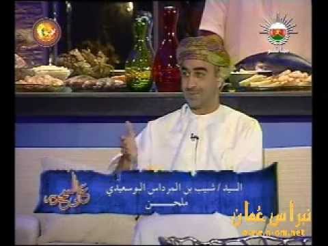 img-video