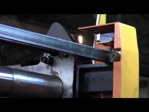 Пусконаладочные работы