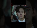 Queen Of Tears ️Pirai Thedum Song ️ WhatsApp Status Kdrama Queenoftears
