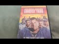 LONGEST YARD DVD Overview