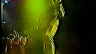 Another Day Another Night 1.mpg