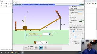 Download & Install Phet Simulation