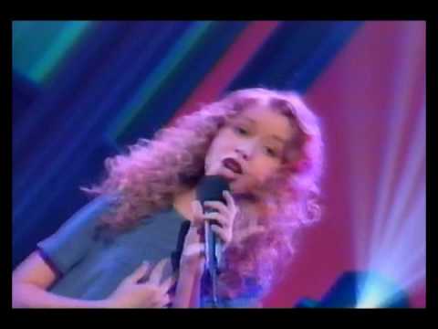 MMC7 ♥ Another Sad Love Song