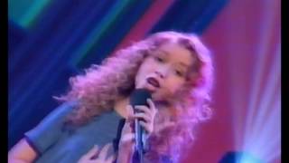 MMC7 ♥ Another Sad Love Song