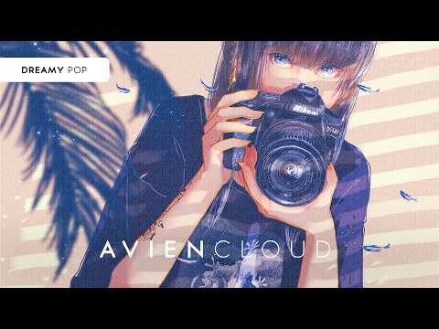 Aviencloud Happy Vibe