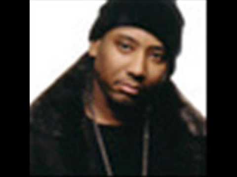 Maino ft Mack Wilds   Love In The 90s Remix