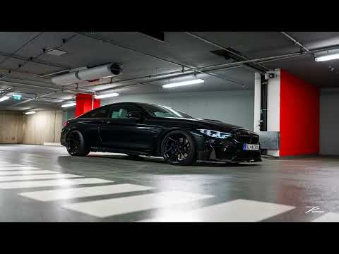 Rendow   I Wanna Know|BASS BOOSTED MUSIC MIX 2023 🔈 BEST CAR MUSIC 2023 🔈 BEST REMIXES OF EDM SONGS