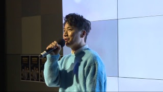 [Live] #밤의창가에서 이지형입니다 #보이는 라디오 #홍대 공개방송