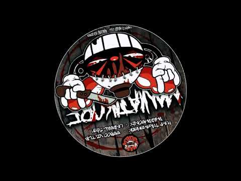 TLB VZ EEBOO - PACONTENT